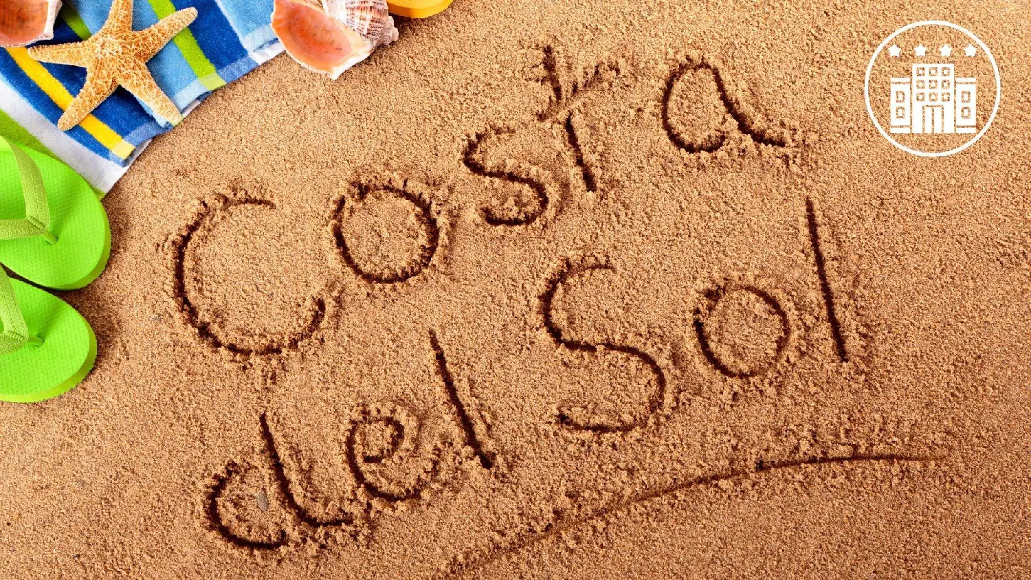  till salu hotell La Belleza Bahía De Cádiz 1