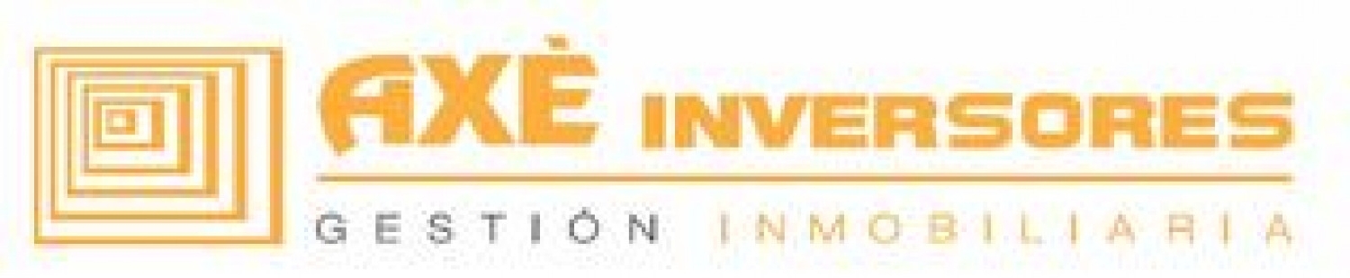  till salu hotell Mas Romeu Residencial Selva 7