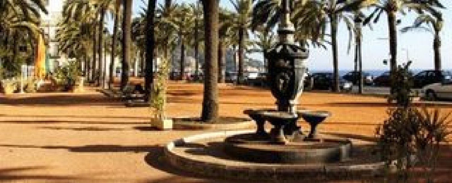 till salu hotell Mas Romeu Residencial Selva 3