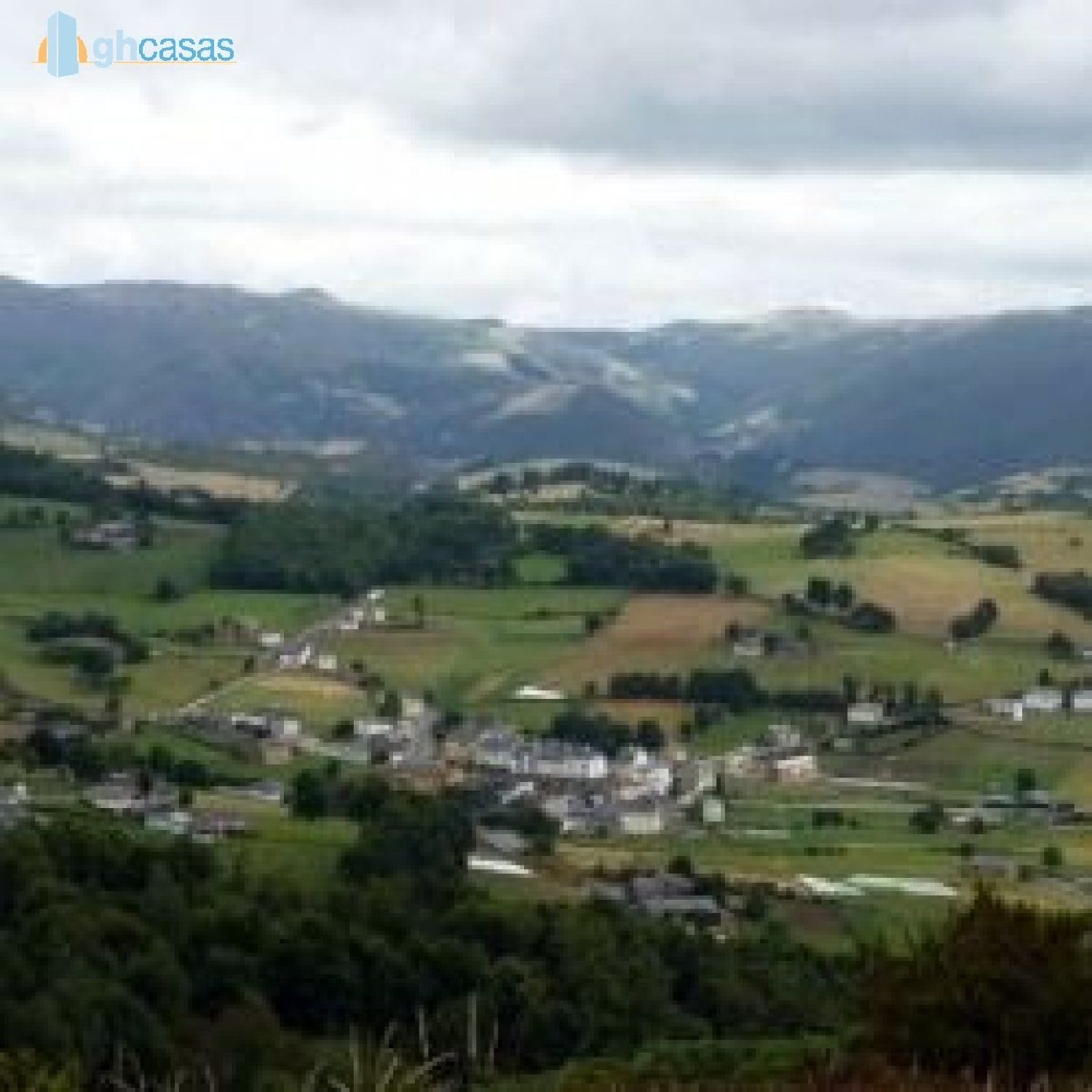  till salu hotell Pasaron Eo-Navia 6