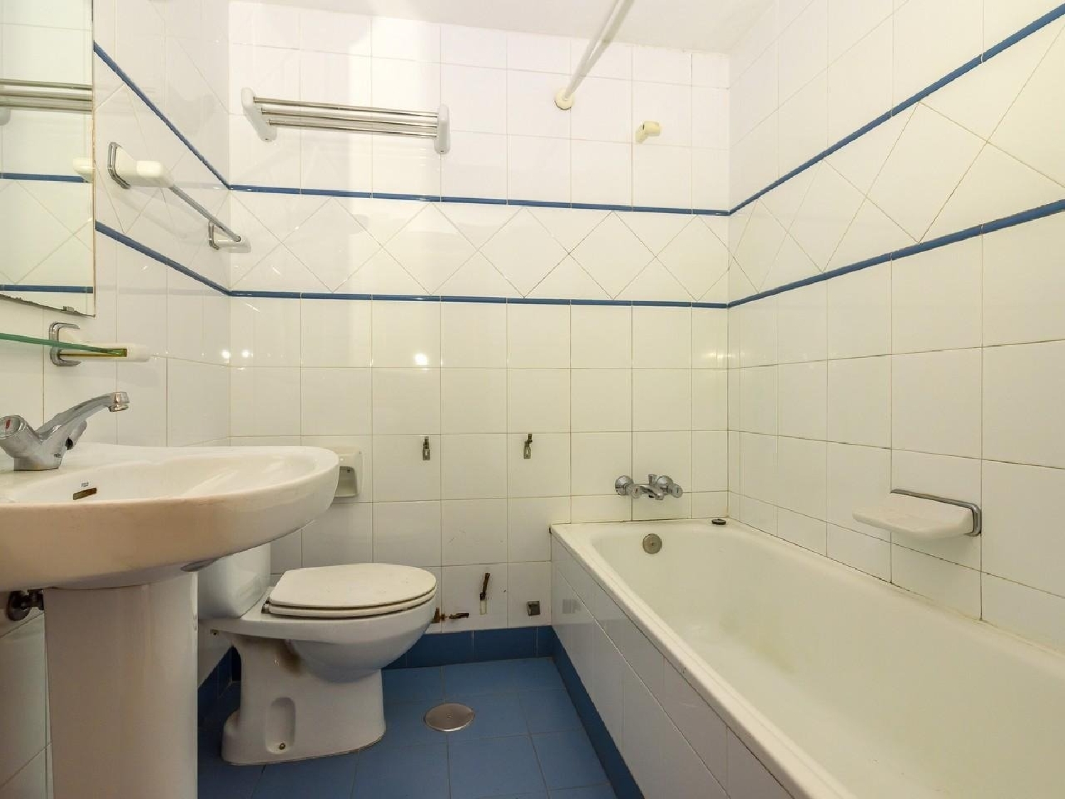  till salu hotell Pasaron Eo-Navia 8