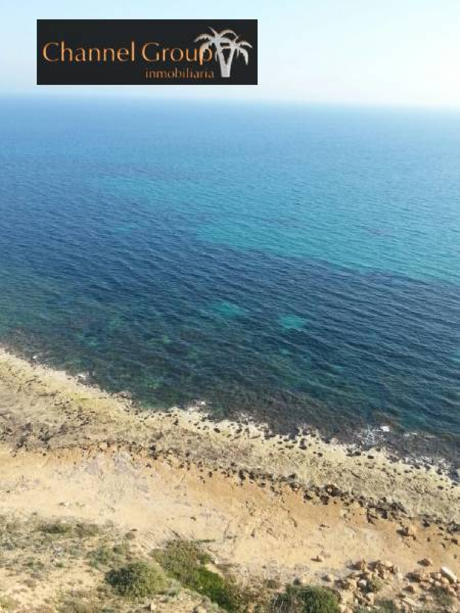  till salu hotell Playa De Los Locos-Aguas Nuevas-Torreblanca Baix Segura 8