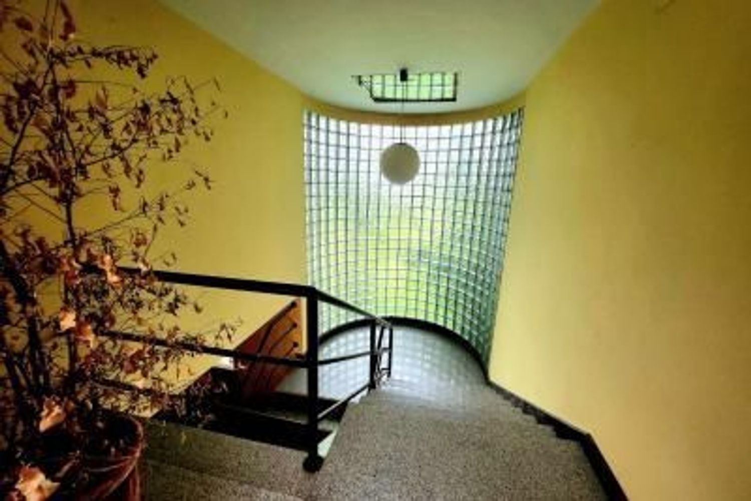  till salu hotell Polavieja Eo-Navia 7