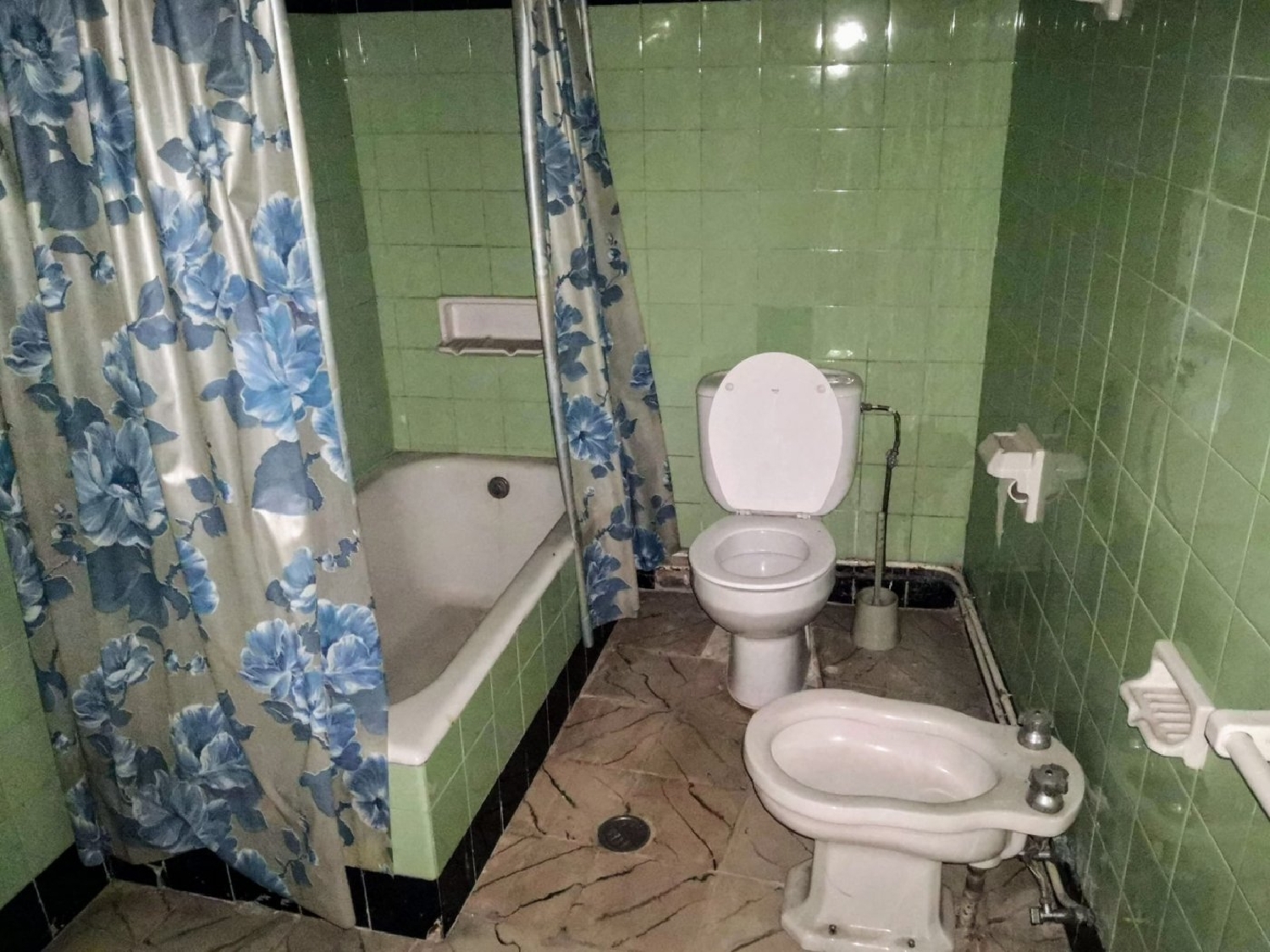  till salu hotell Portazgo Ferrol 8