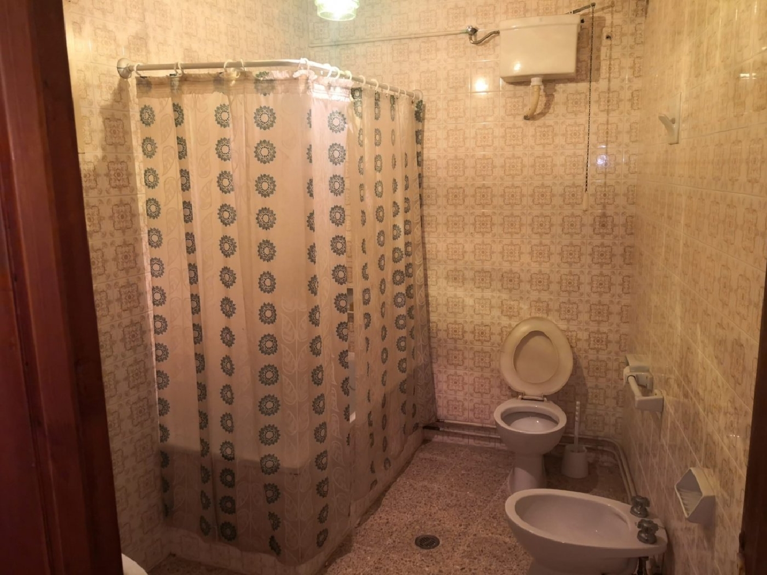 till salu hotell Portazgo Ferrol 7