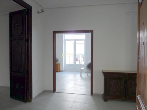 Rafelcofer Safor hotell foto 6263471
