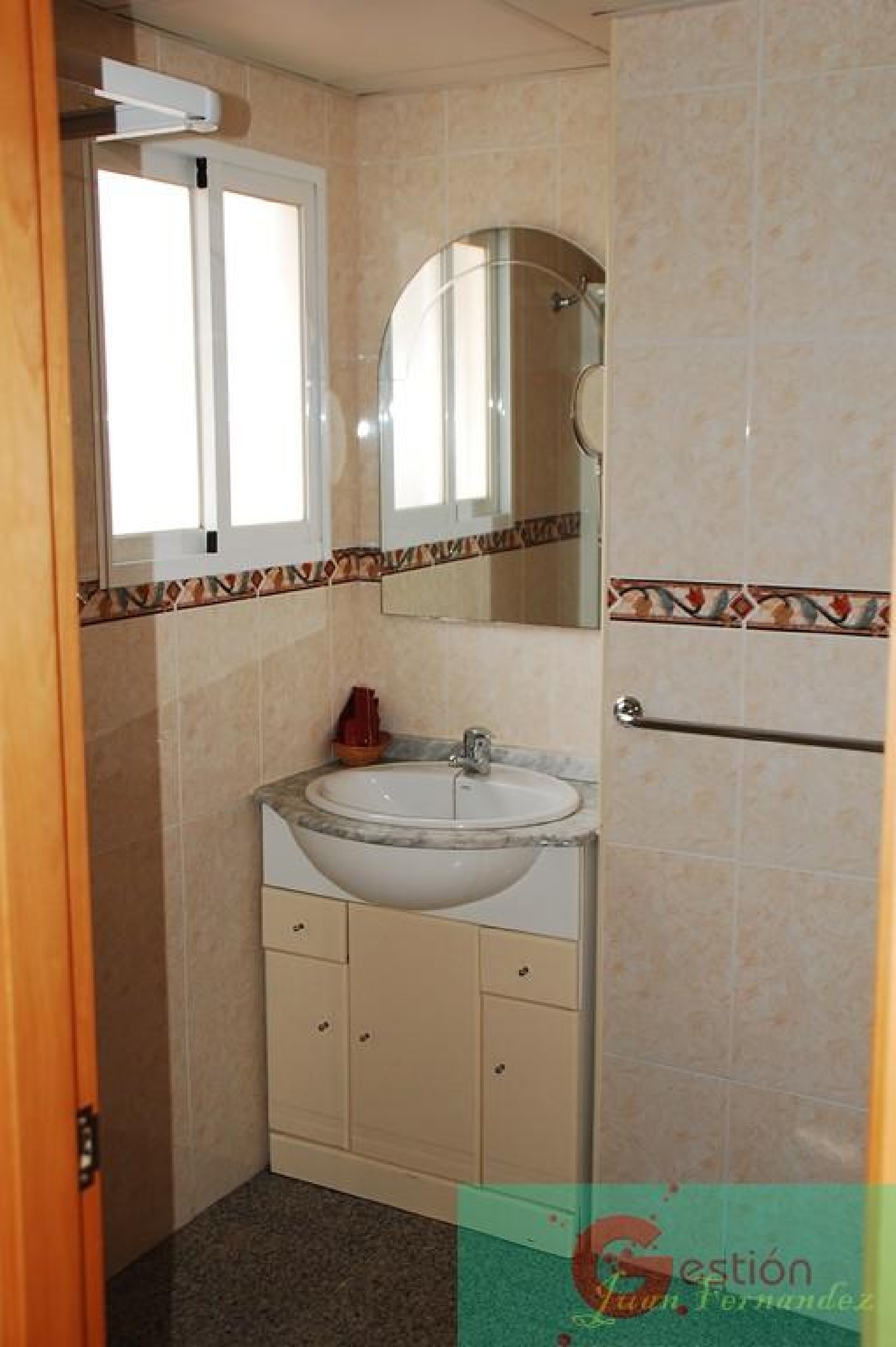  till salu hotell Salobreña Costa Tropical 8