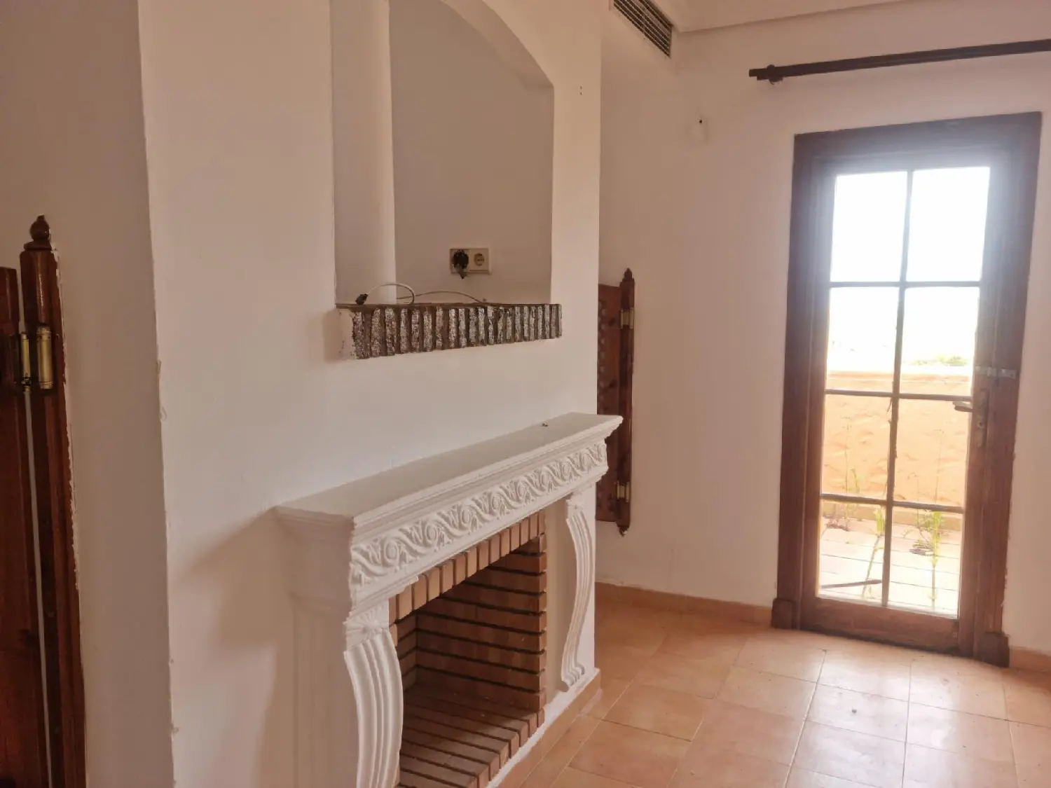 till salu hotell Camposoto Bahía De Cádiz 2