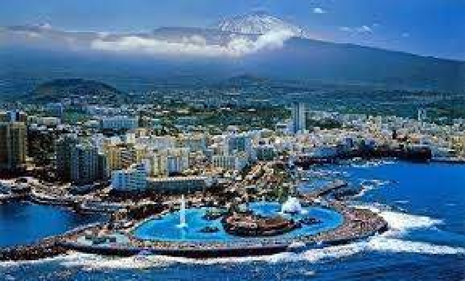 till salu hotell San Fernando Zona Norte 2