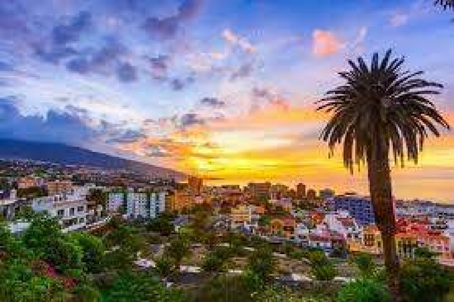  till salu hotell San Fernando Zona Norte 6