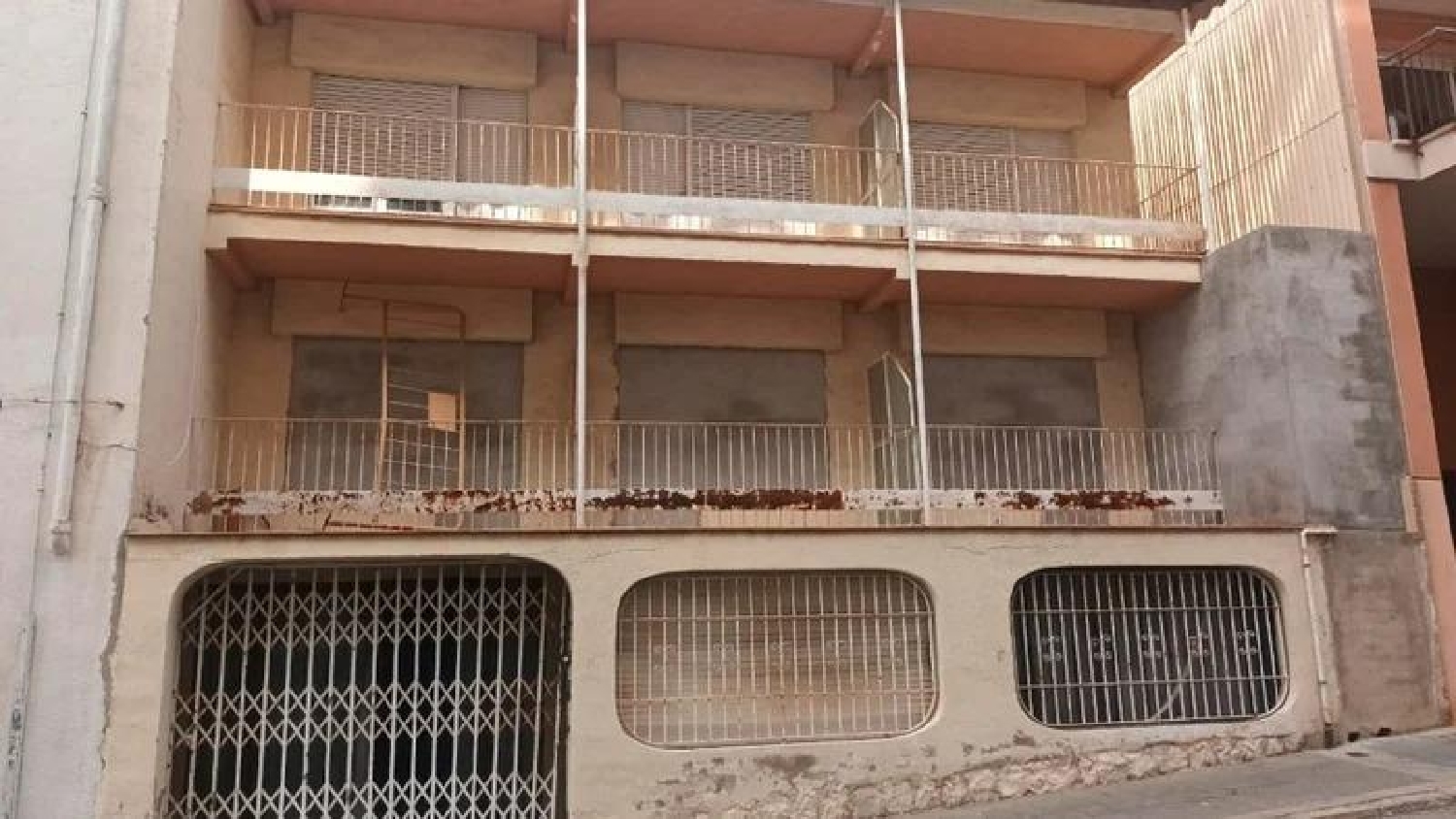  kaufen Hotel Barri Maritim De Comarruga Baix Penedès 2