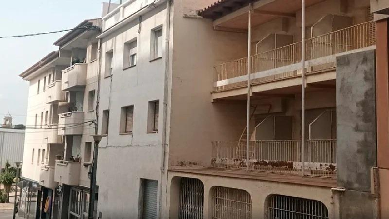  kaufen Hotel Barri Maritim De Comarruga Baix Penedès 4