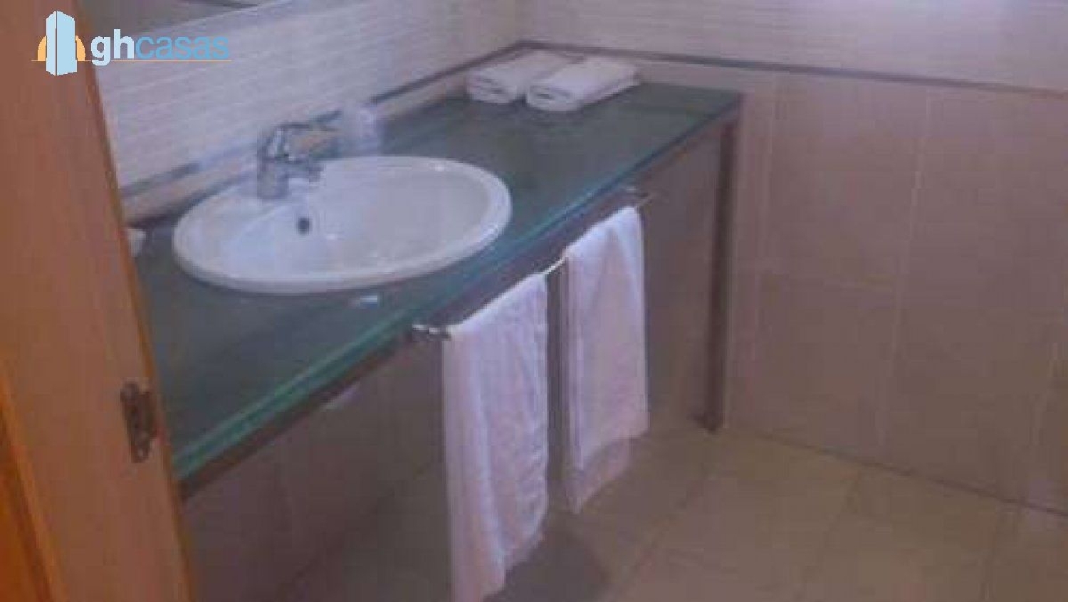  till salu hotell Santa Inés Arlanza 8