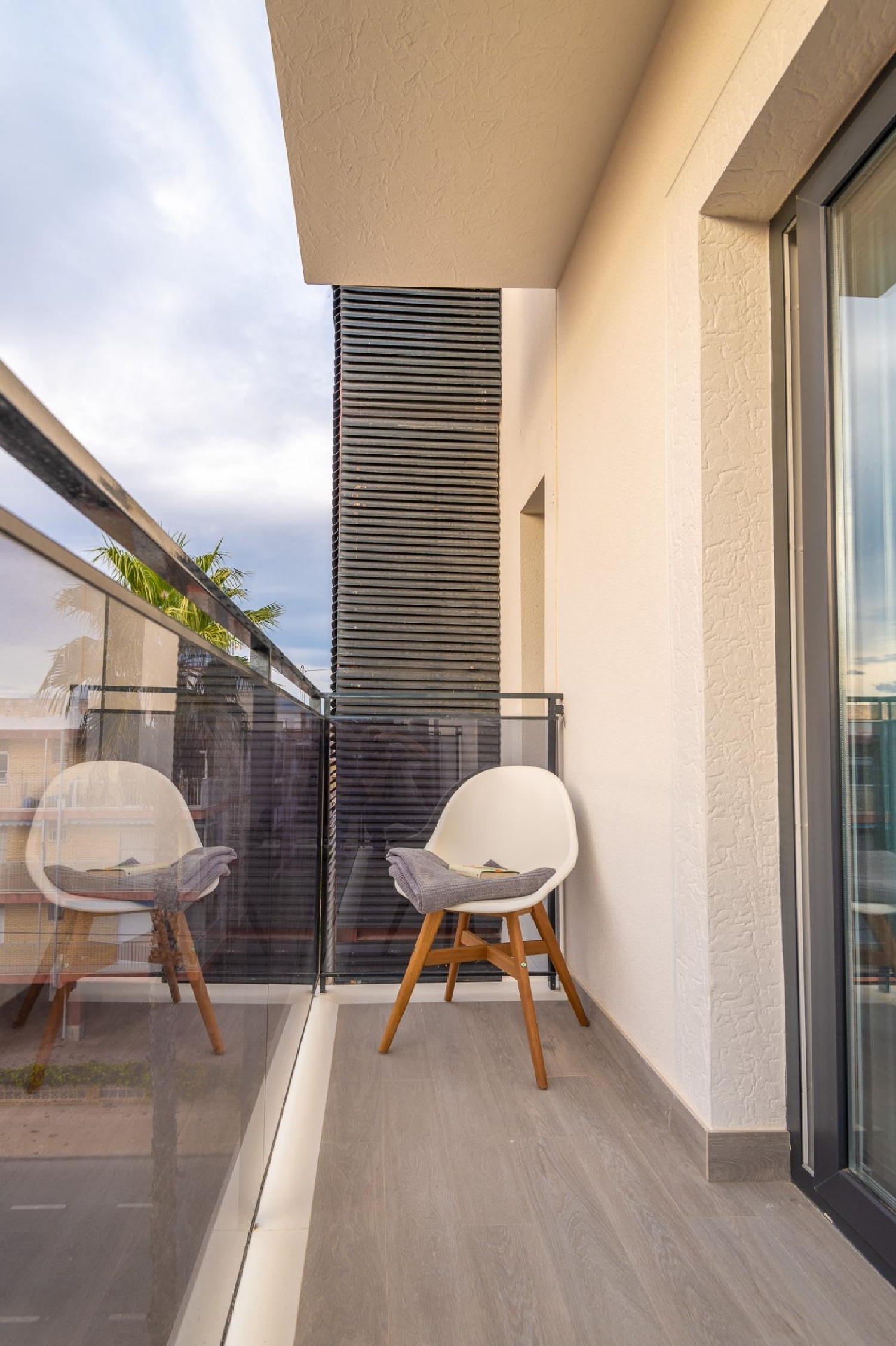  till salu hotell Santa Pola Baix Vinalopó 8