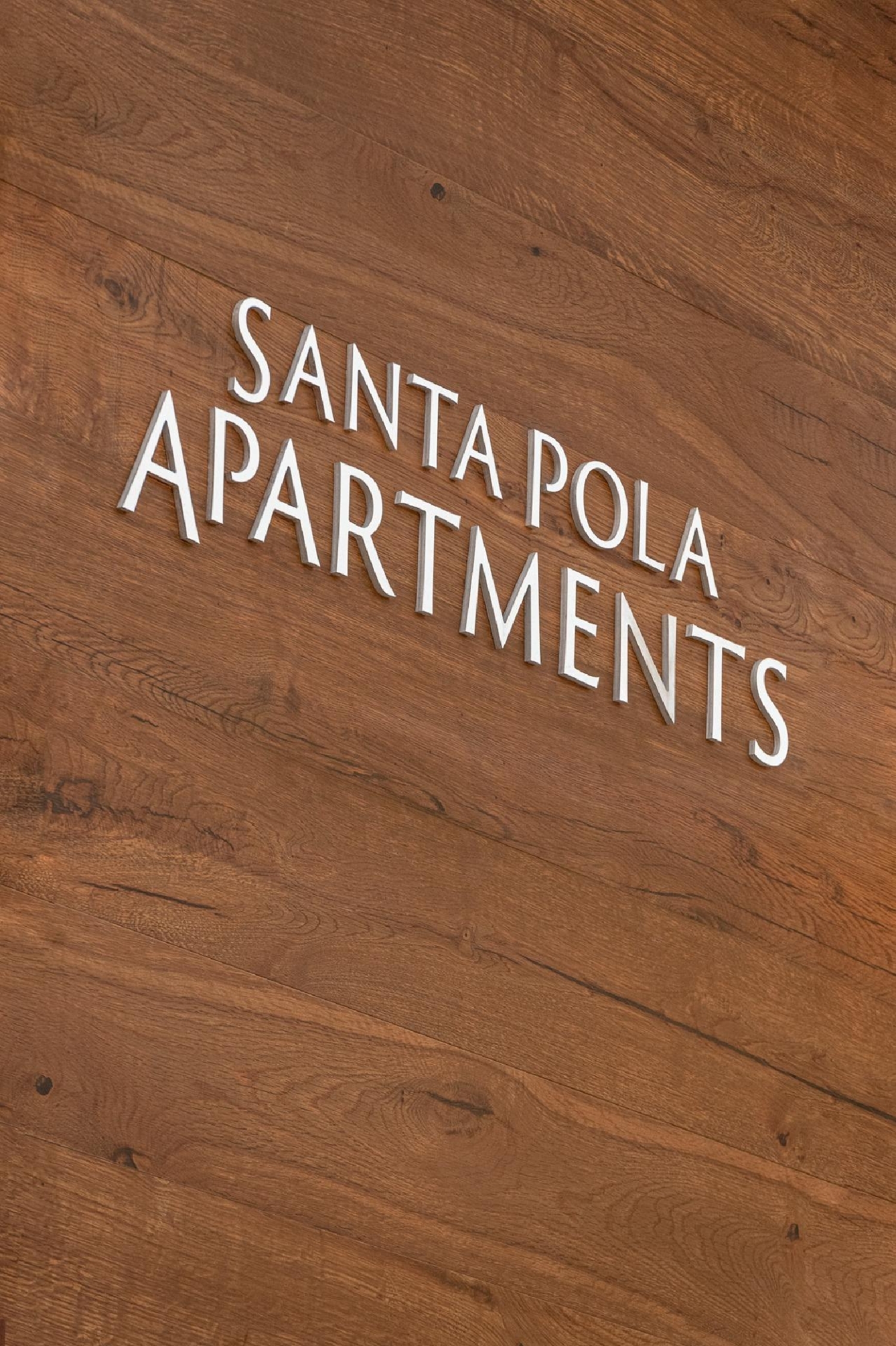 till salu hotell Santa Pola Baix Vinalopó 2