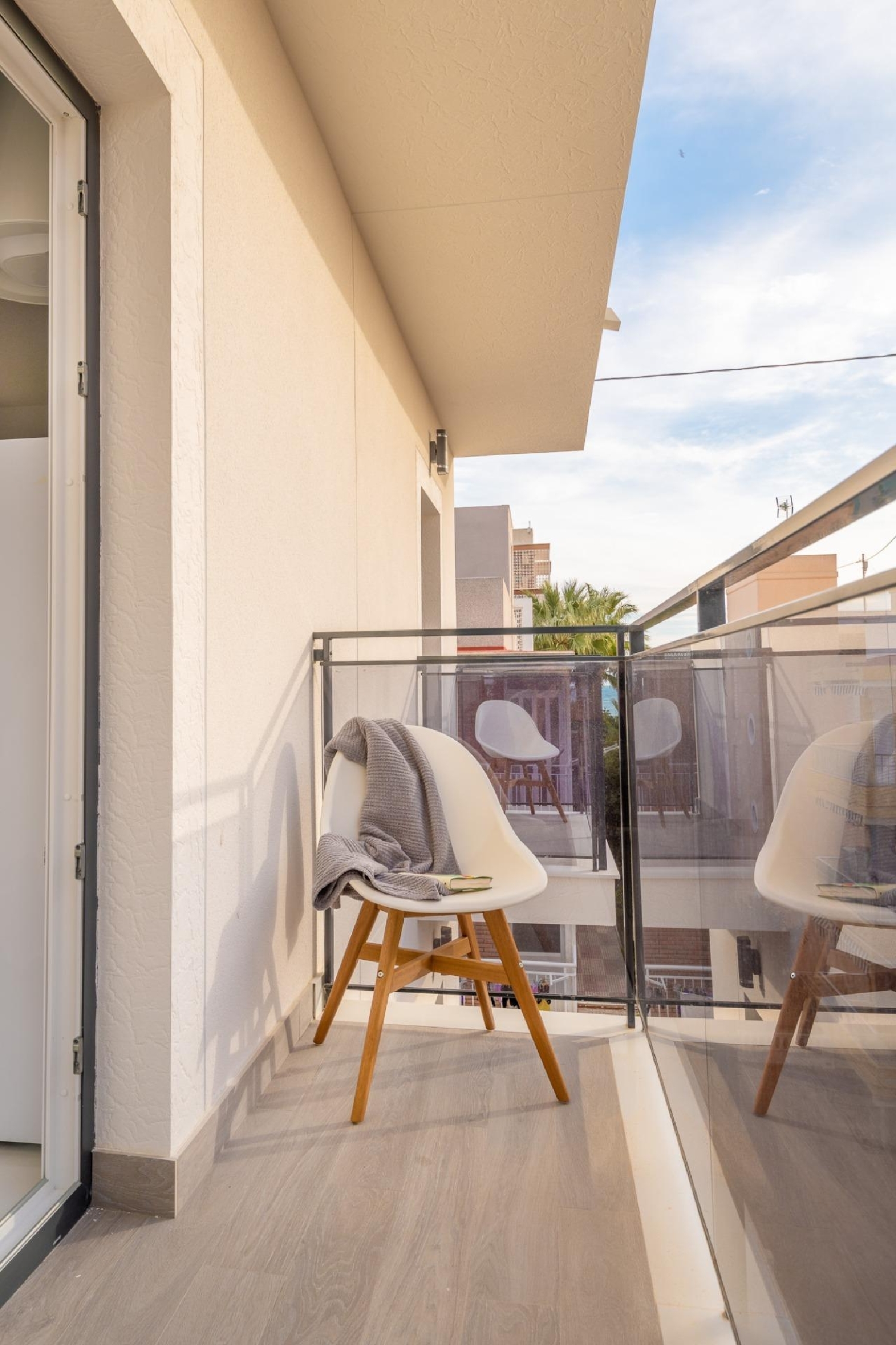  till salu hotell Santa Pola Baix Vinalopó 7