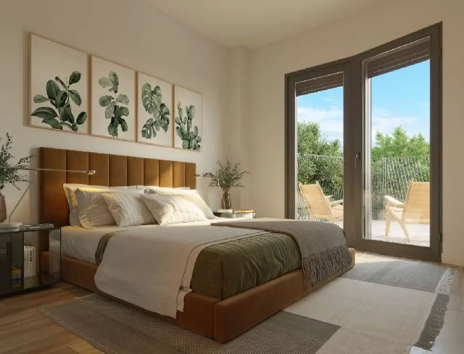  till salu hotell Santiago De La Ribera Mar Menor 1