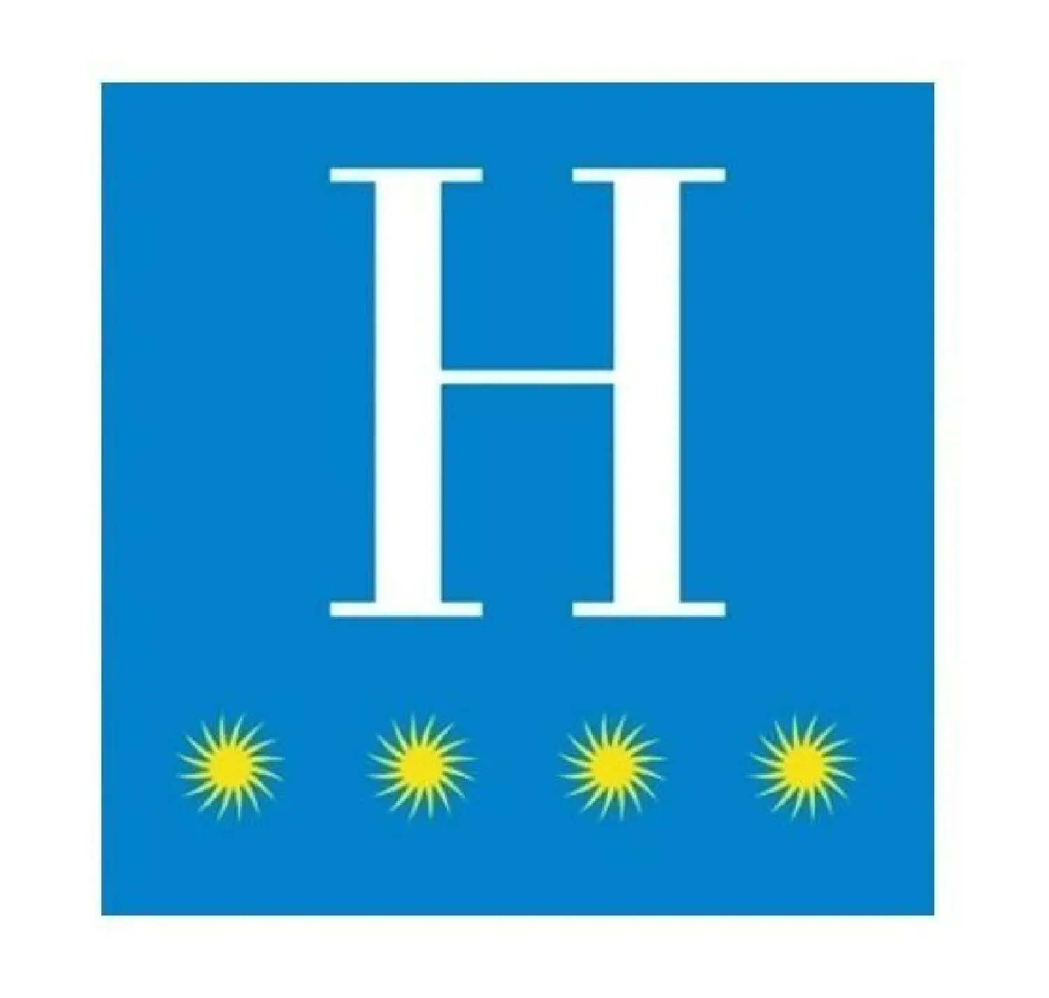  till salu hotell Costa De Los Pinos Llevant 1
