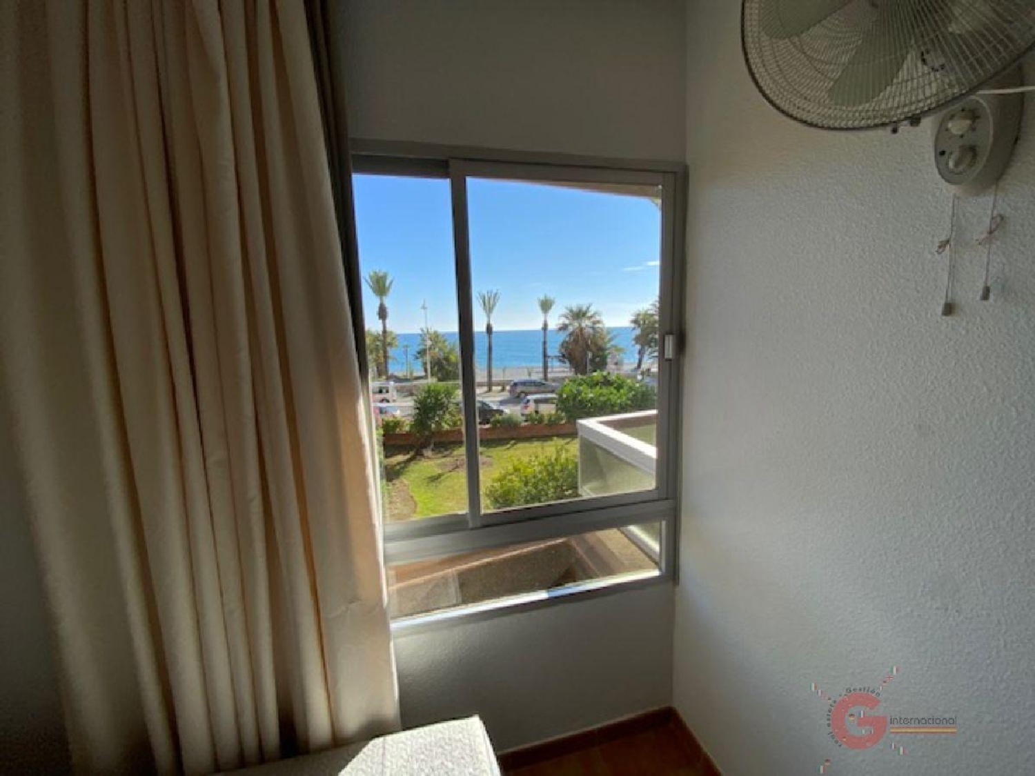  till salu hotell Torre Del Diablo Costa Tropical 6