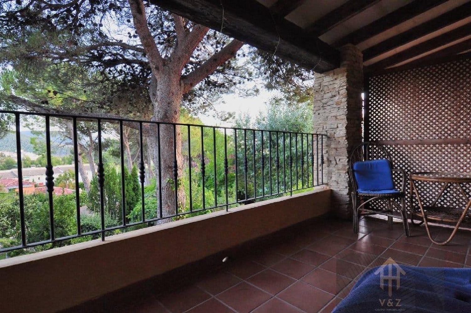  till salu hotell Torremanzanas Alacantí 14