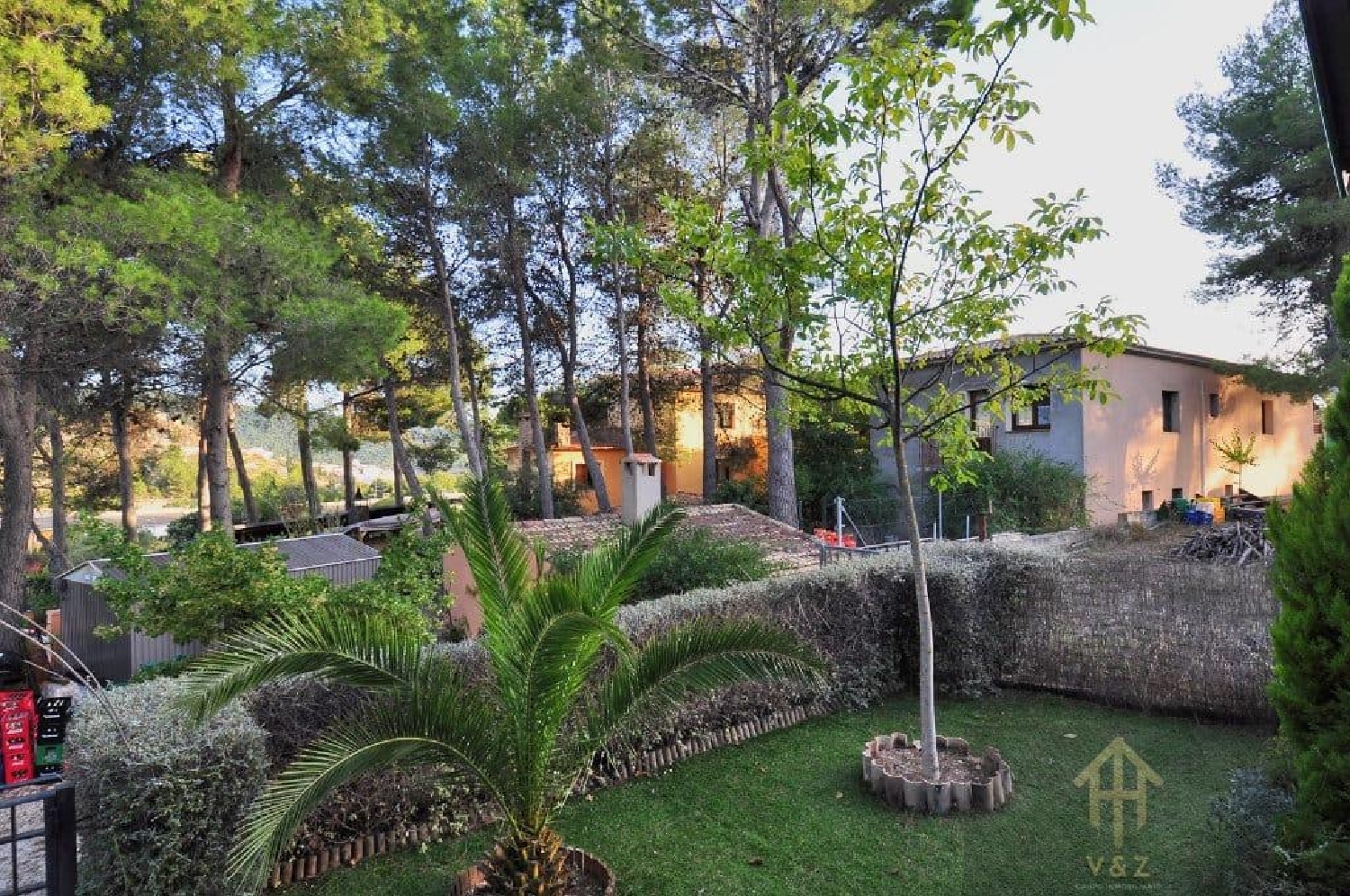  till salu hotell Torremanzanas Alacantí 18