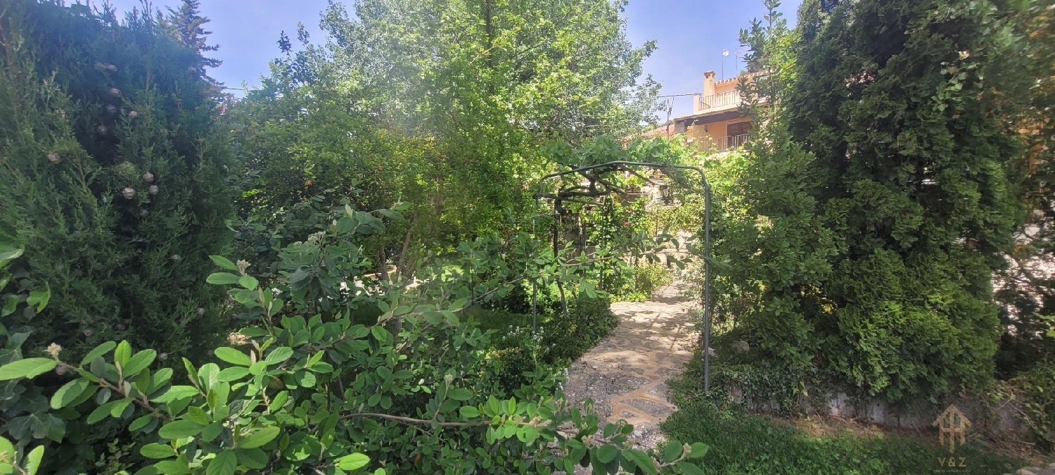  till salu hotell Torremanzanas Alacantí 24