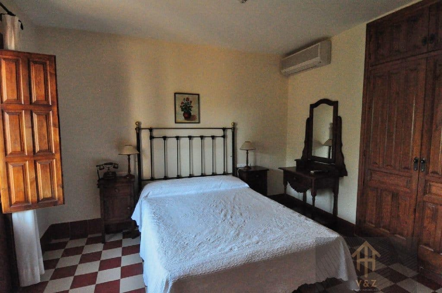  till salu hotell Torremanzanas Alacantí 12
