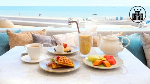 Torremolinos Costa Del Sol Occidental hotell foto 6219955