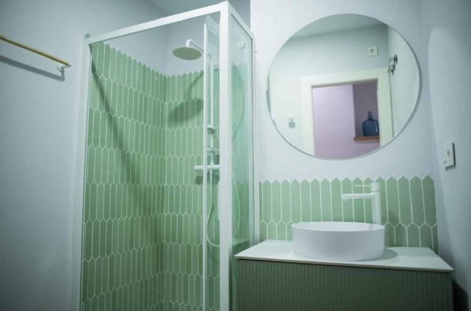  till salu hotell Valdelagrana Bahía De Cádiz 7