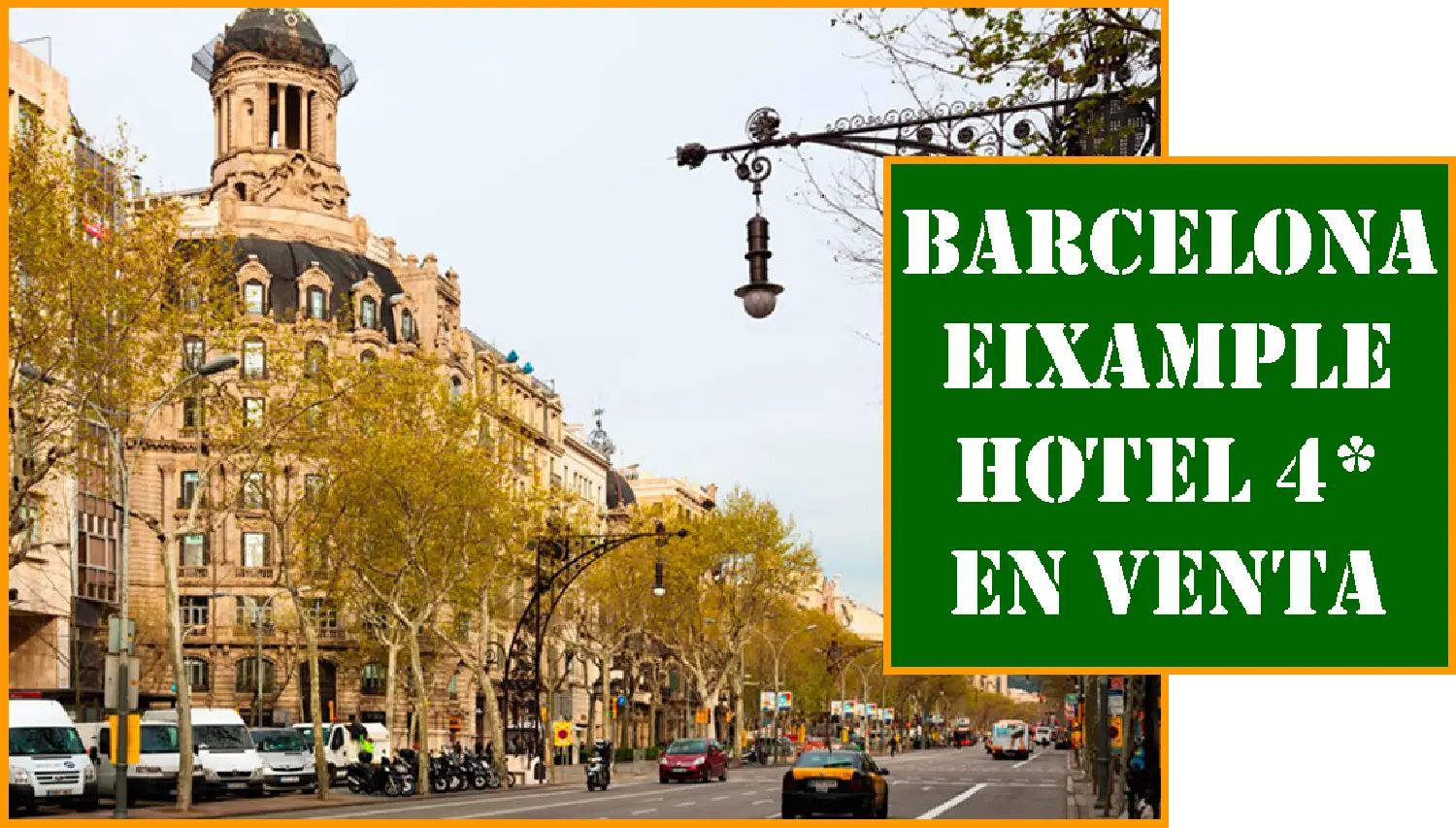  till salu hotell El Racò Del Bosc Vallès Oriental 1