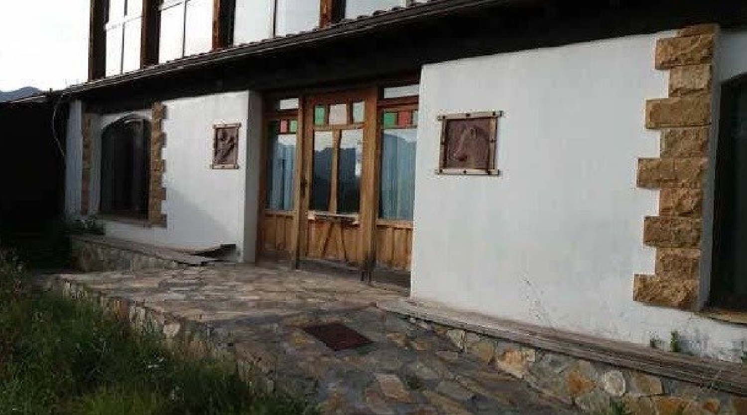  till salu hotell Veguilla Asón-Agüera 4