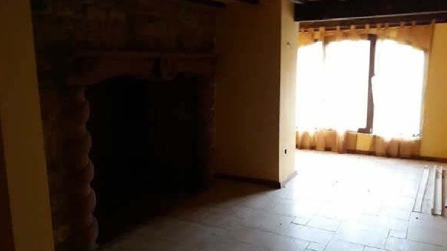  till salu hotell Veguilla Asón-Agüera 6