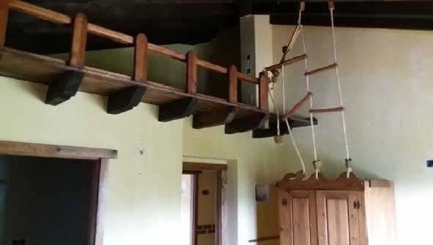 till salu hotell Veguilla Asón-Agüera 8