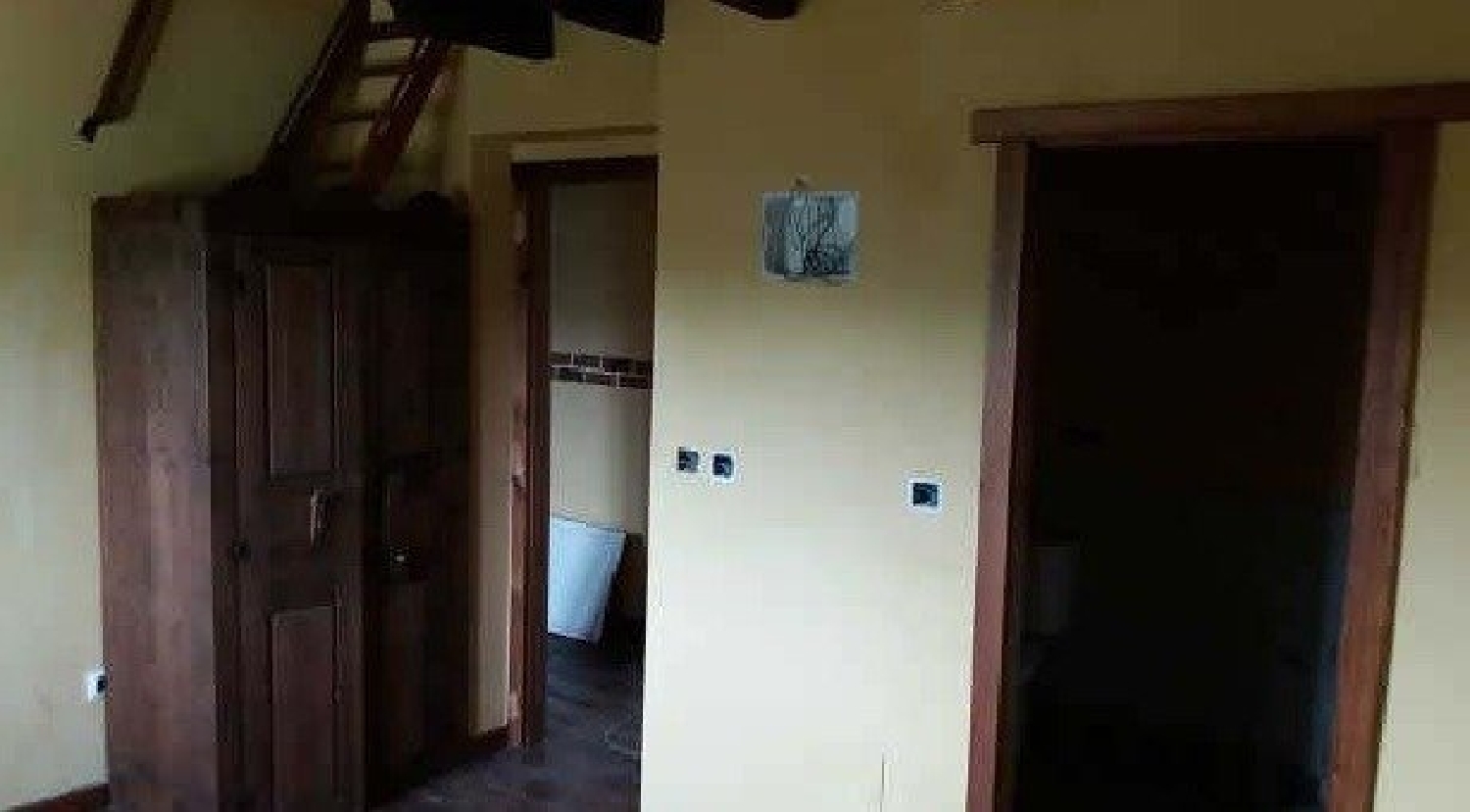  till salu hotell Veguilla Asón-Agüera 7