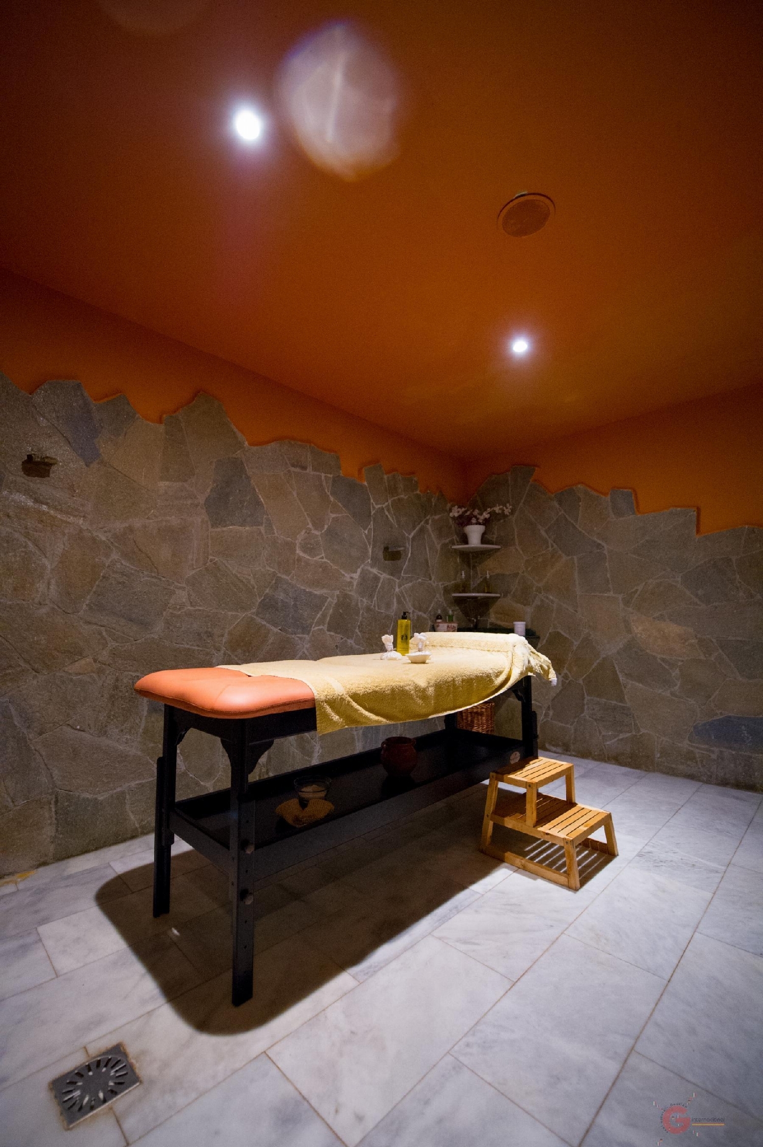  till salu hotell Venta Del Charco Pedroches (Los) 7
