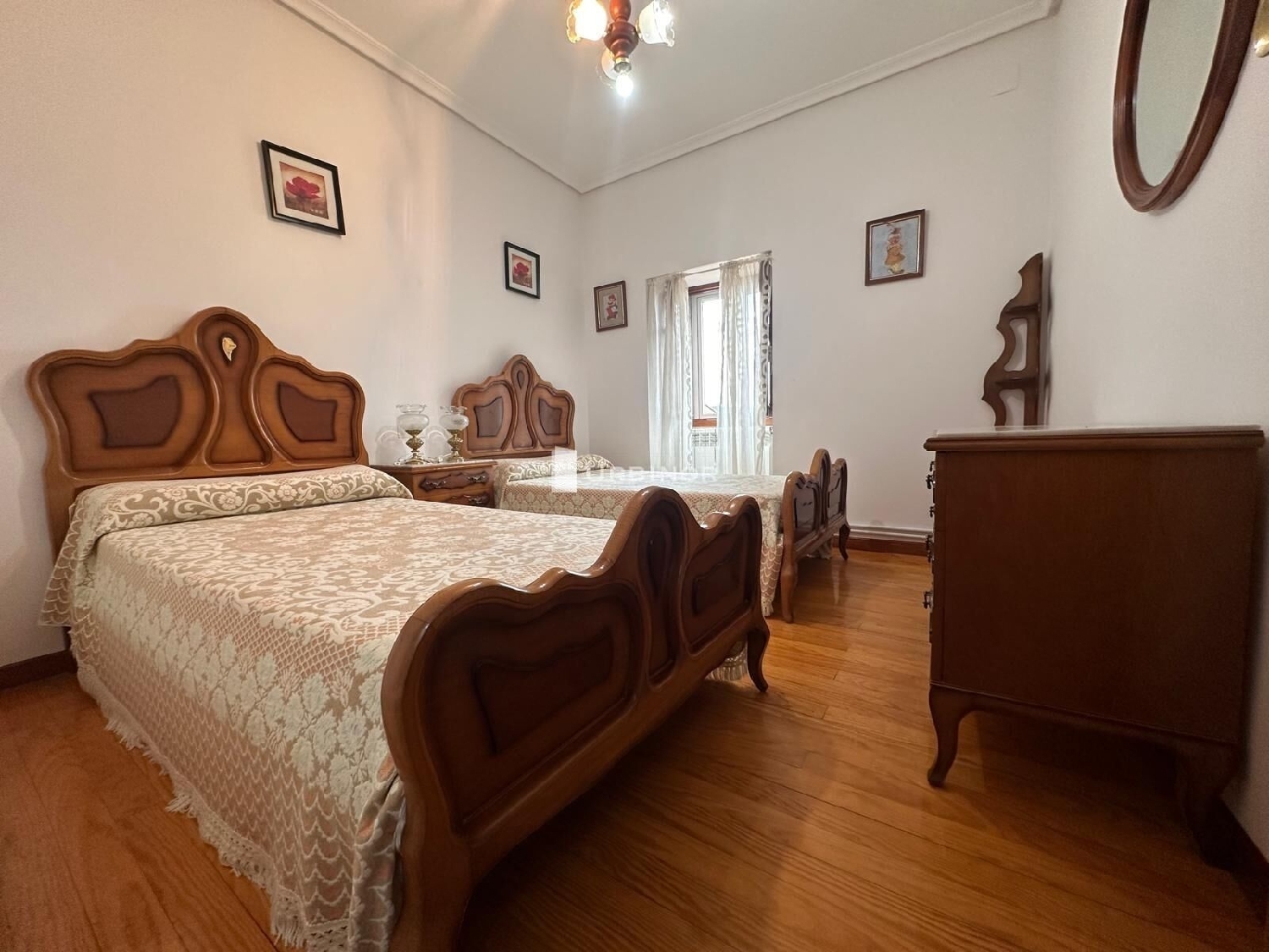  till salu hus Agra Carballiño 8