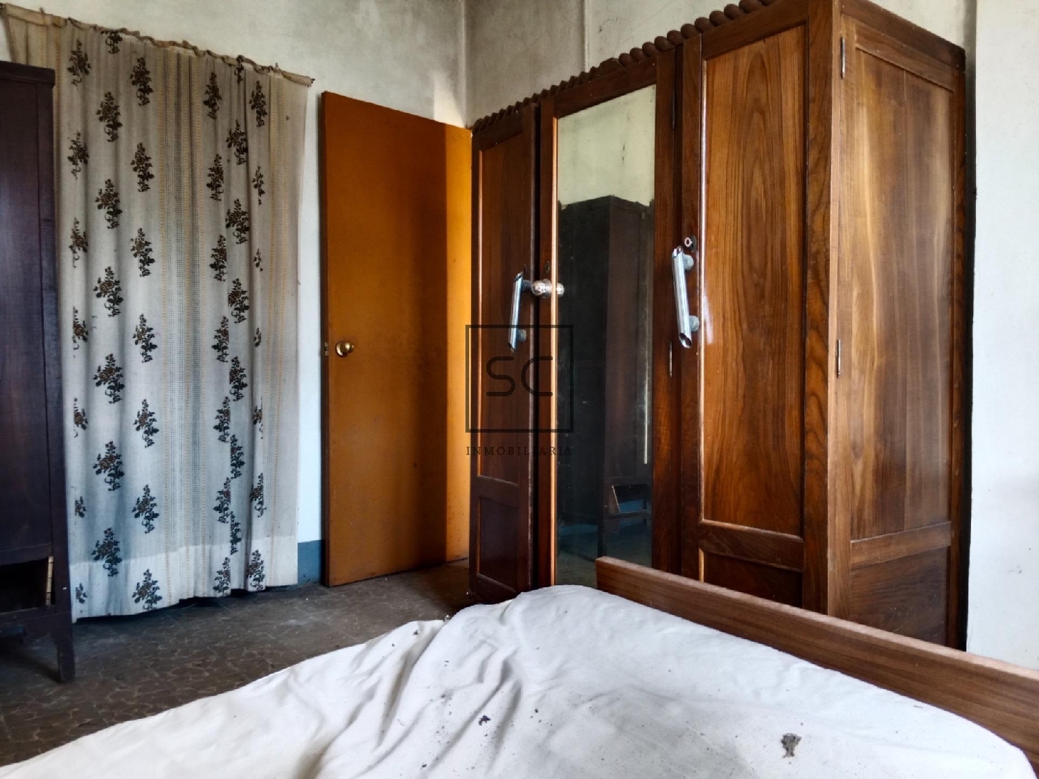  till salu hus A Cabana Ferrol 8