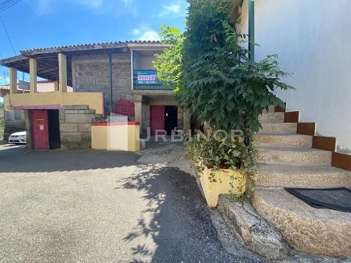 A Derrasa Ourense hus foto 6255375