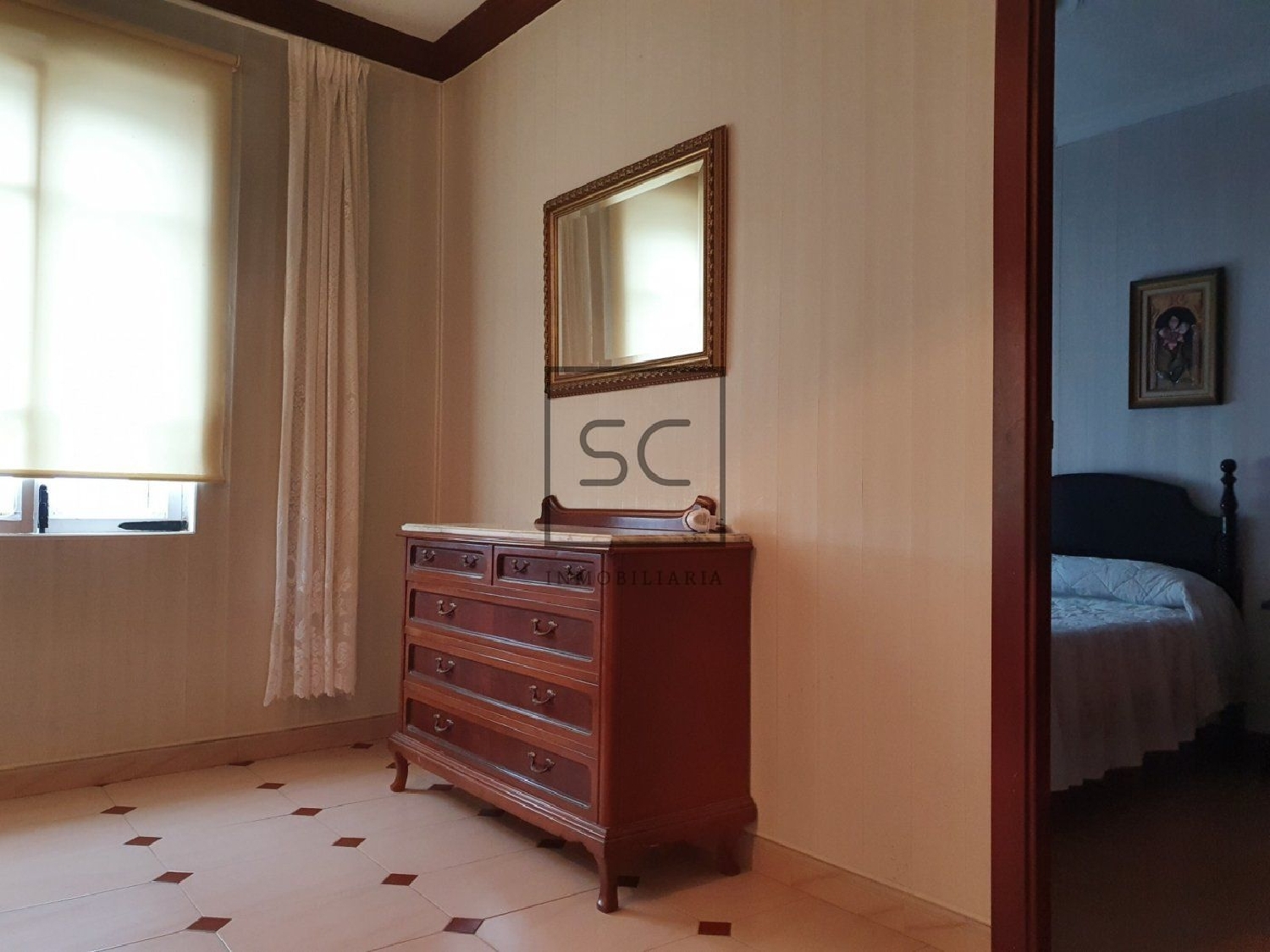  till salu hus A Escola Ferrol 8