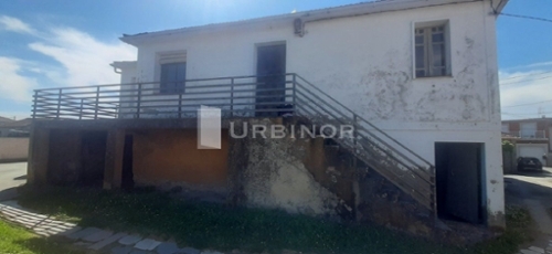 A Lamela Ourense hus foto 6255370