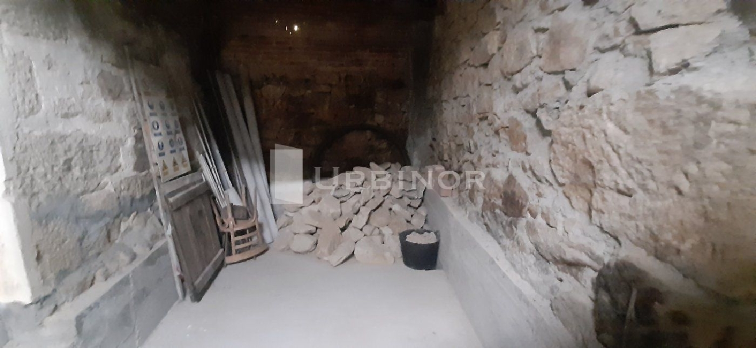  till salu hus A Silva Ourense 7