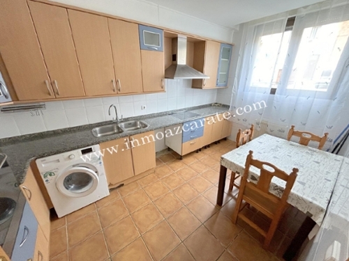 Aberin Tierra Estella hus foto 6261237