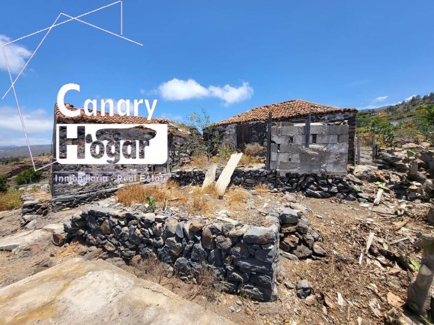 till salu hus Acojeja Zona Suroeste 3