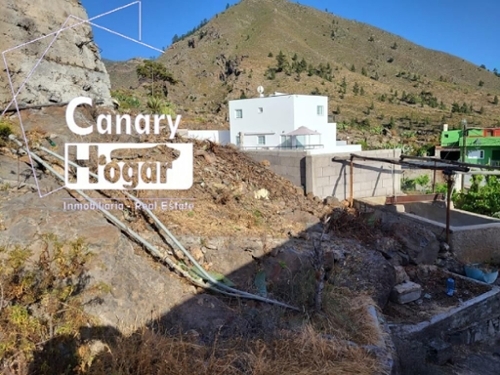 Acojeja Zona Suroeste hus foto 6250693