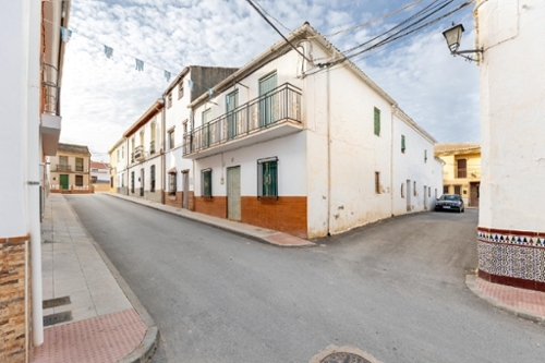 Acula Alhama hus foto 6238341