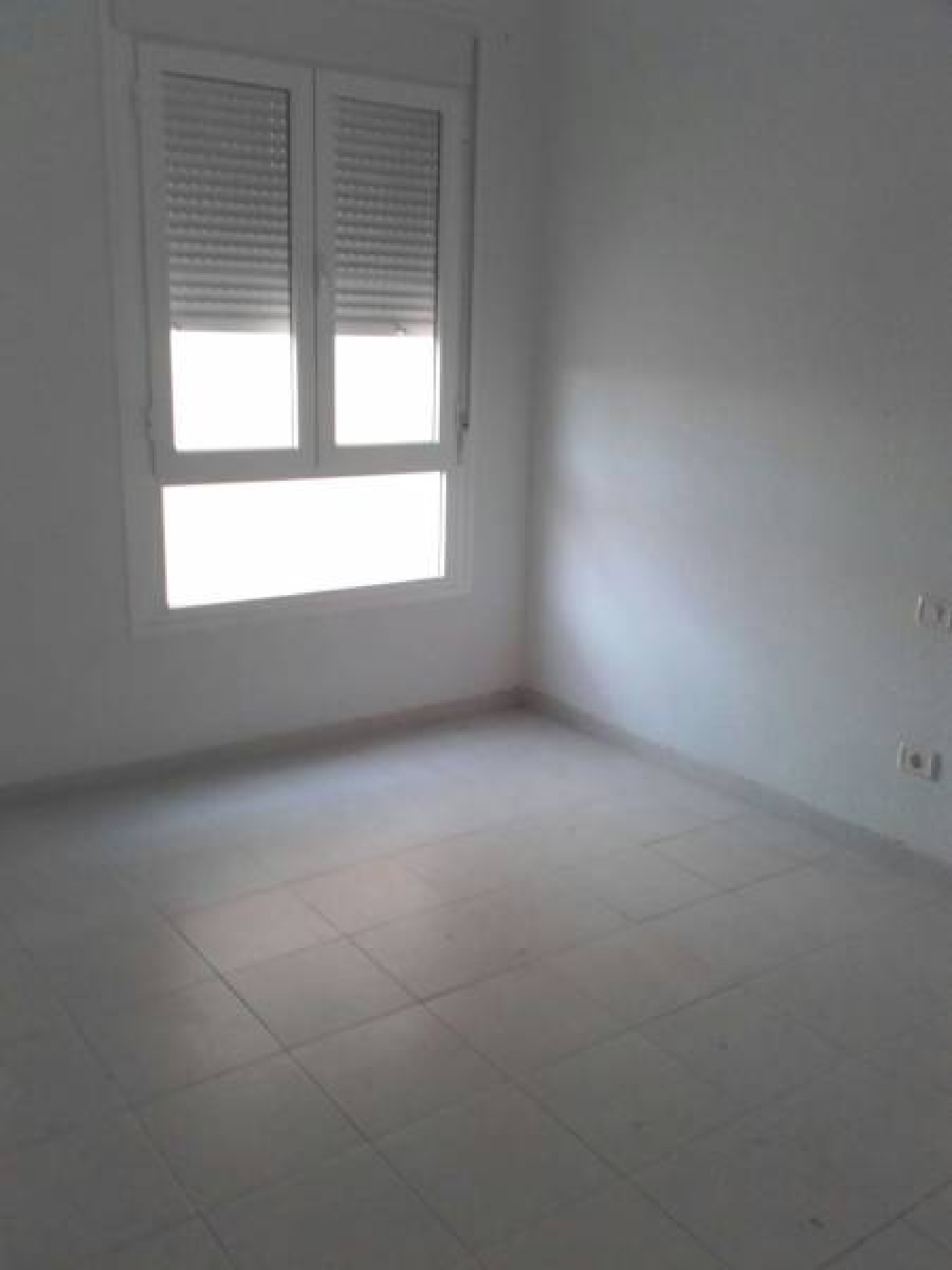  till salu hus Las Nieves Zona Sur 5