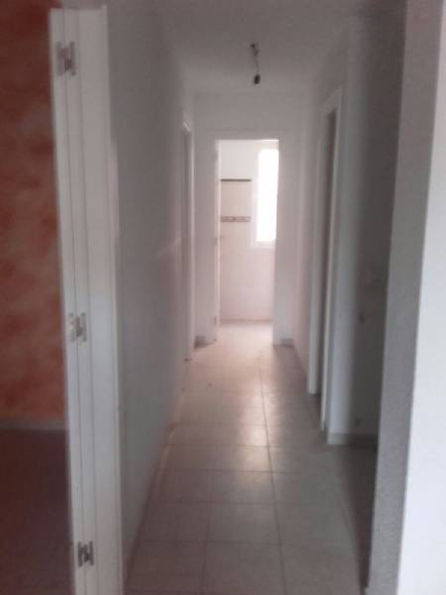 till salu hus Las Nieves Zona Sur 3