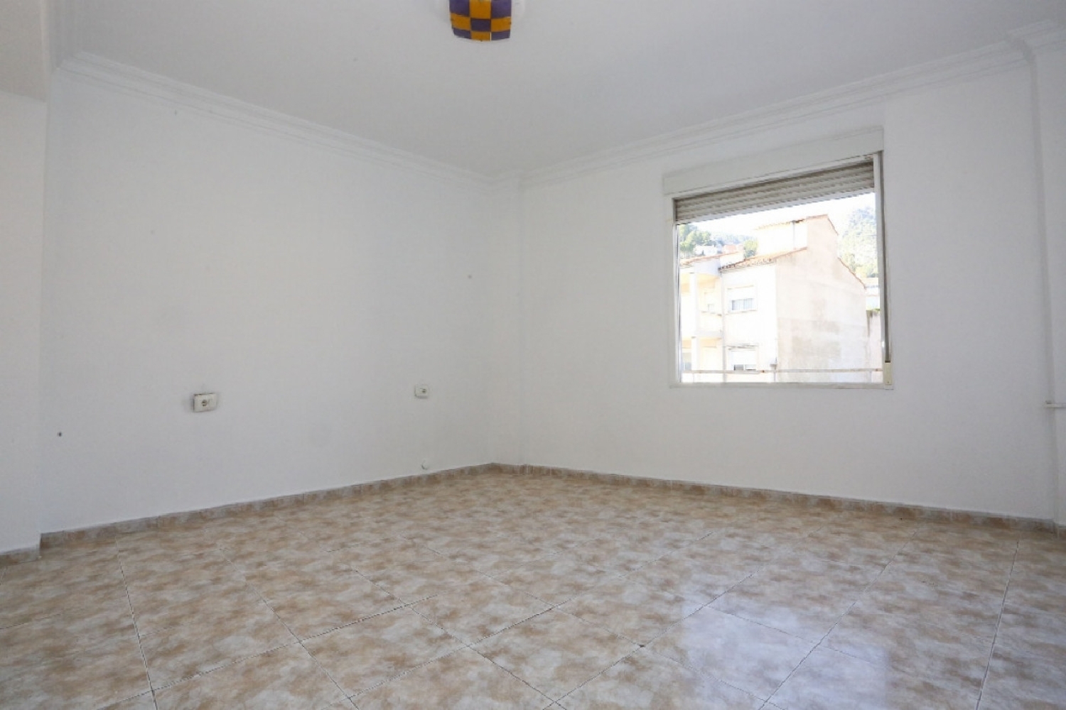  till salu hus Ador Safor 8