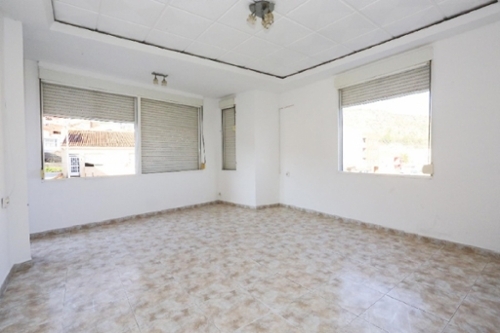 Ador Safor hus foto 6244744