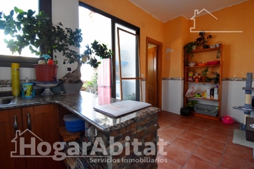Ador Safor hus foto 6231454